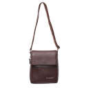 Piquadro,  , ca4112w82/tm